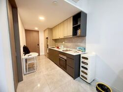 Kent Ridge Hill Residences (D5), Apartment #548310671